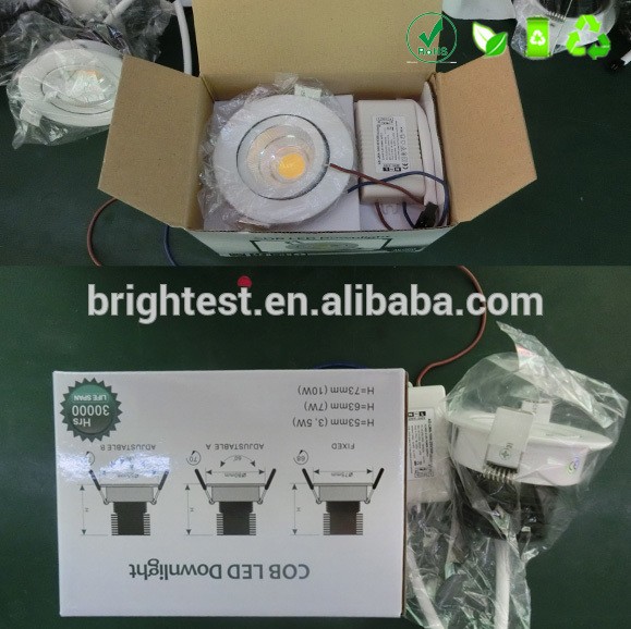 photobank (17).jpg