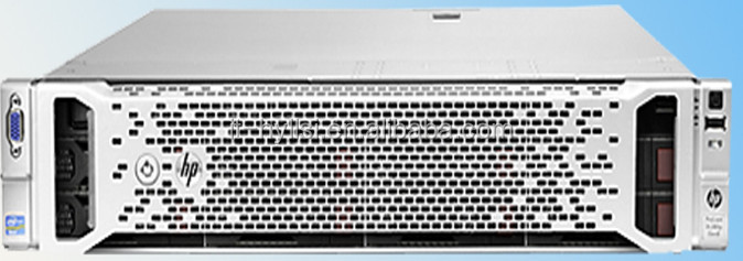 Proliant704558-001dl380pgen8e5- 2650v22php用サーバ問屋・仕入れ・卸・卸売り