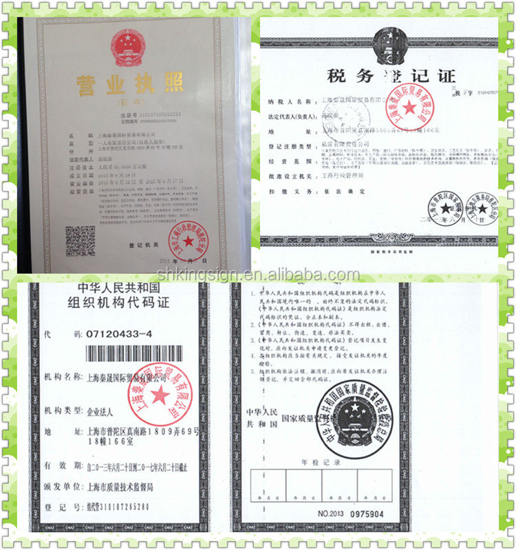 アクリル固体表面シートのための外壁装飾壁石 問屋・仕入れ・卸・卸売り