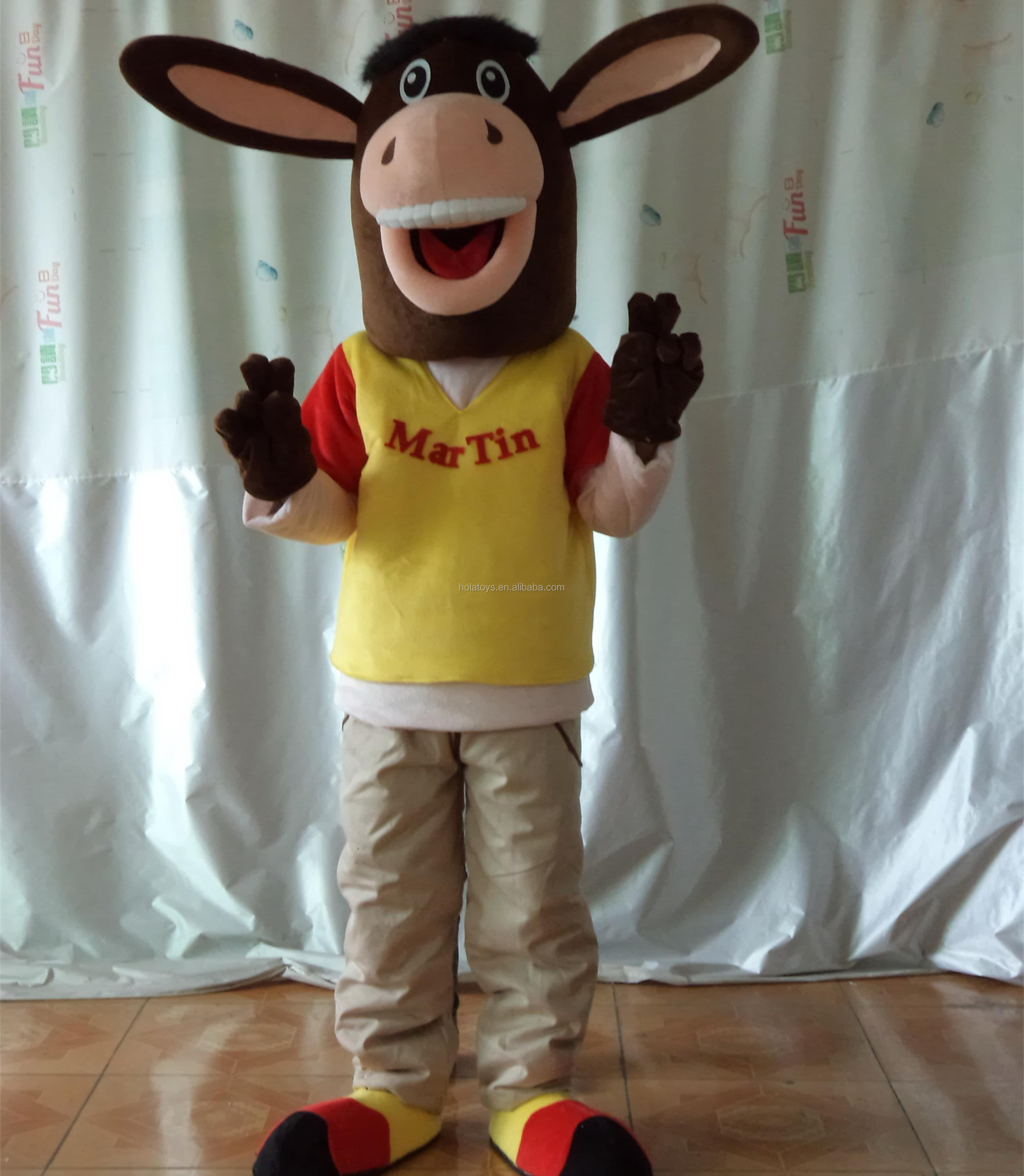 donkey costume.jpg