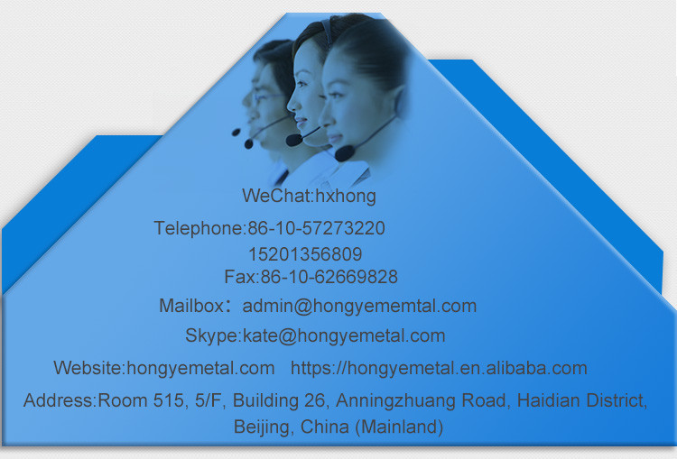 stainless steel wire mesh_18.png