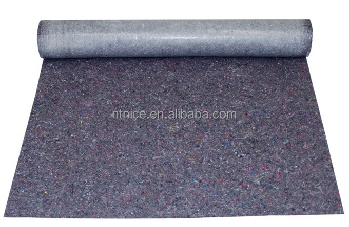 ドイツmalervlies画家フェルトを保護するための画家- abdeckvlies280gsm1mx50lfmペイントマット/パッド問屋・仕入れ・卸・卸売り