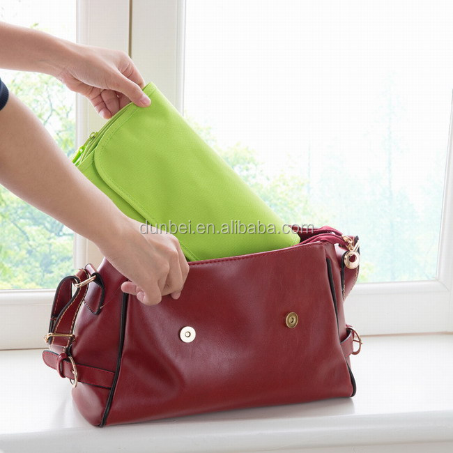 卸売新しい到着2015protableＢＡＧＩＮＢＡＧ吊り袋卸売トイレタリー問屋・仕入れ・卸・卸売り