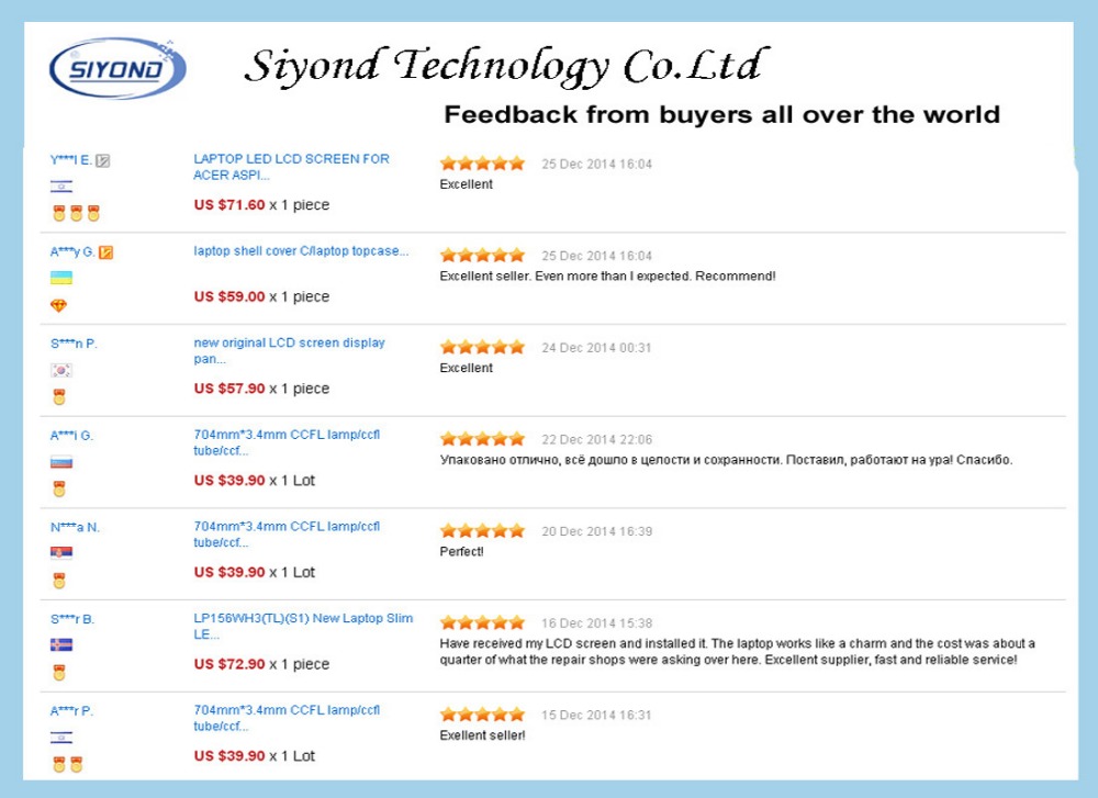 Customer Feedback-2.jpg