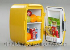 プラスチック製のクーラーボックス16lwamerカークーラーボックスの表示問屋・仕入れ・卸・卸売り
