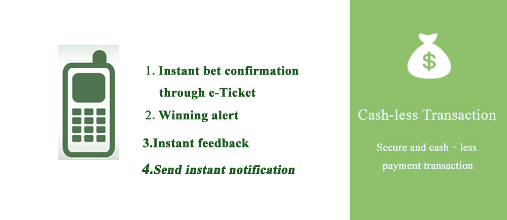 Hassle-free Communication-2.jpg