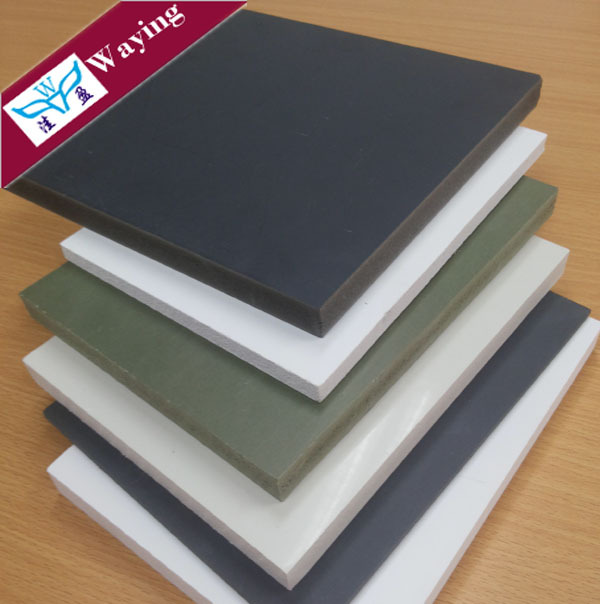 CHINA 4*8 PVC SHEET, PVC RIGID SHEET, PVC RIGID BOARD.jpg