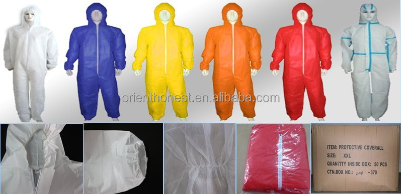 cpeＰＥＬＤＰＥＨＤＰＥwatewrproofプラスチックエプロン問屋・仕入れ・卸・卸売り
