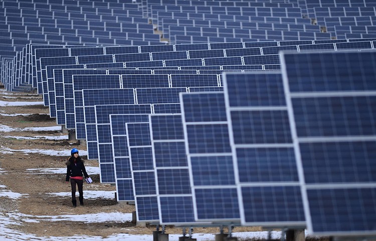 太陽電池パネル300wジーメンス、 多結晶ソーラーパネル中国の製造業者仕入れ・メーカー・工場