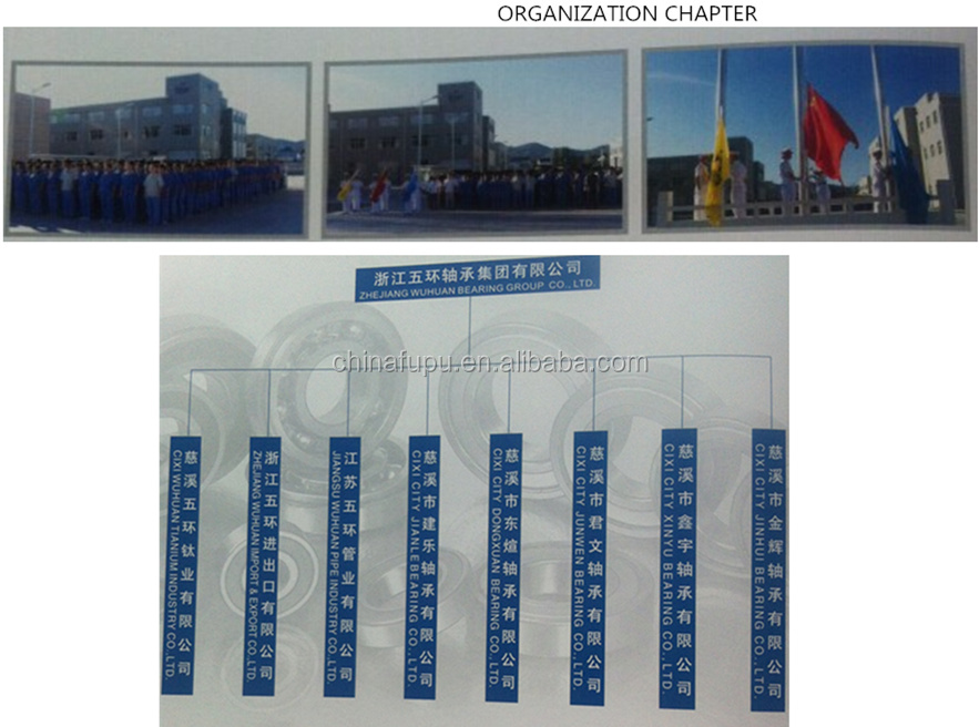 Wuhuan( nwh) 6009深溝玉軸受問屋・仕入れ・卸・卸売り