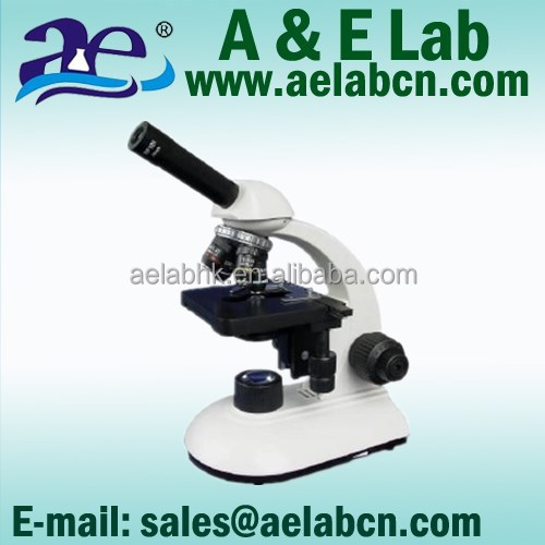 生物顕微鏡価格、 ae-b103ledtrモデル問屋・仕入れ・卸・卸売り