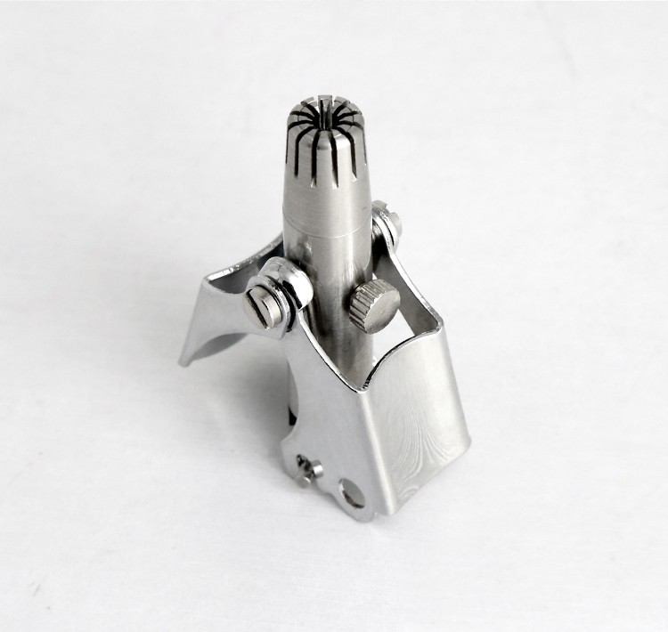 KM-108 Nose trimmer (6)