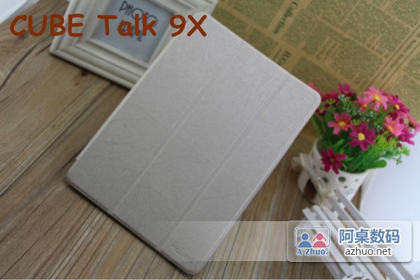 talk 9x (9)(1)