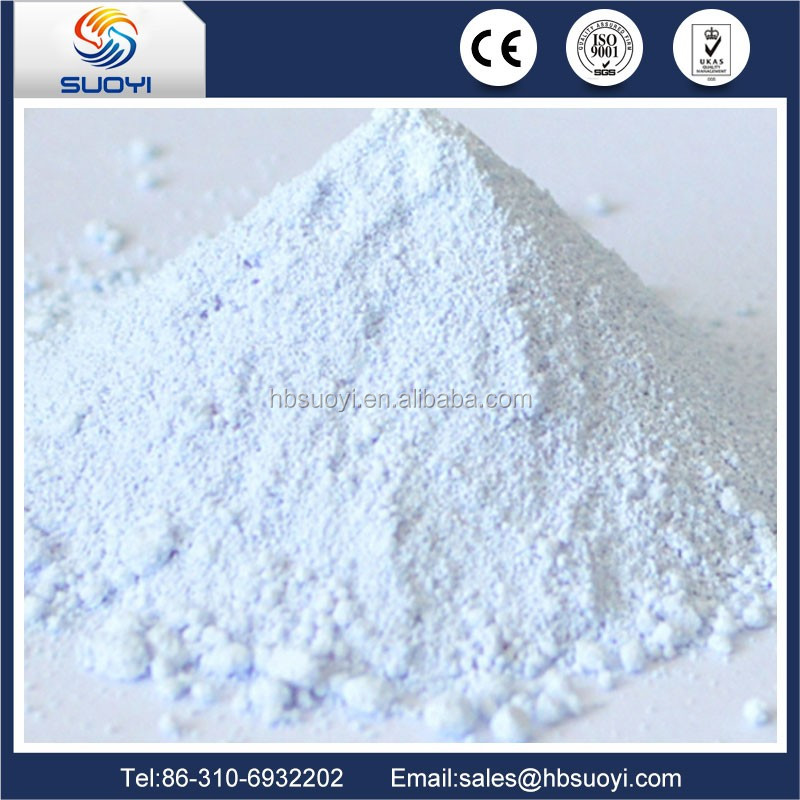 a0ab8e3e-d727-4e0e-b95c-26003b1e18e6.jpg