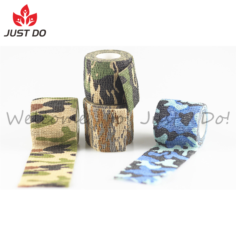 sport tape (55).jpg