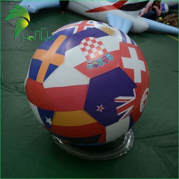 inflatable flag sphere (7)