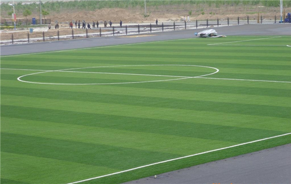 fifaが承認した人工芝サッカーのフィールドのための販売のための問屋・仕入れ・卸・卸売り