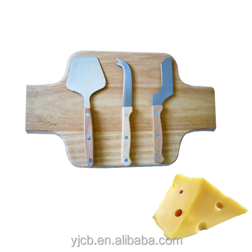 竹高品質3個チーズナイフチーズおろし金仕入れ・メーカー・工場