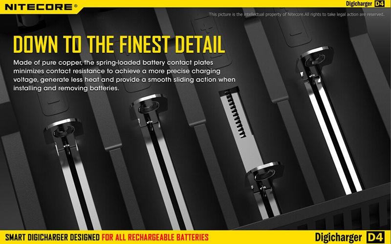 Nitecore D4_09