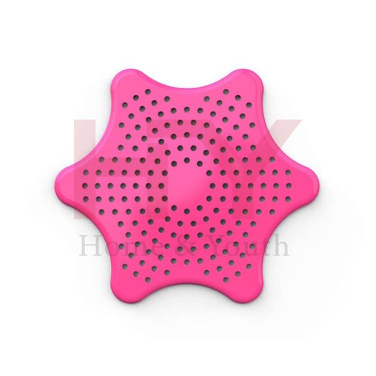 Floor Drain 6.jpg