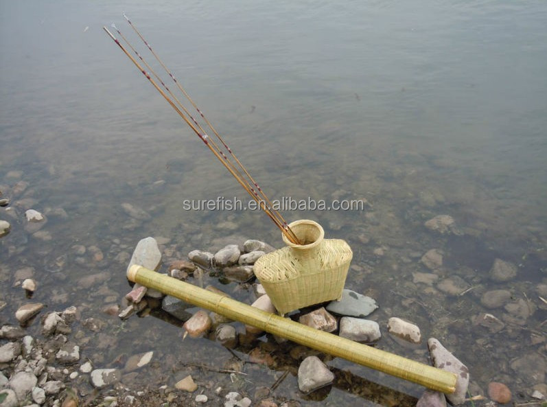 RUSSETTRODS LINKS PAGE, bamboo flyrods, tonkin cane, custom flyrods,  flyfishing, flyfishing rods, bamboo, split cane,tonkin cane, bamboo fishing  poles, fishing rods, fishing poles, fishing