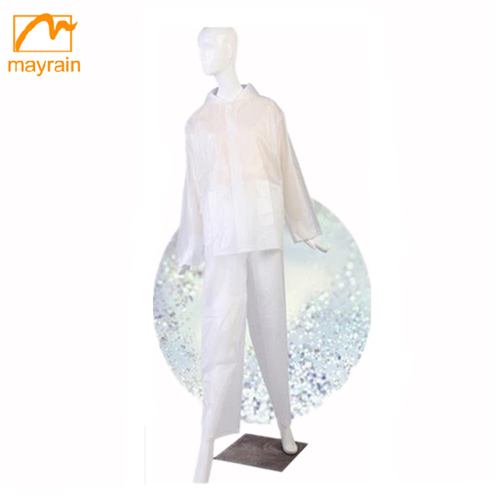 2_Plastic raincoat.png