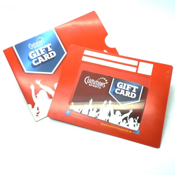 gift card with holder (18).jpg