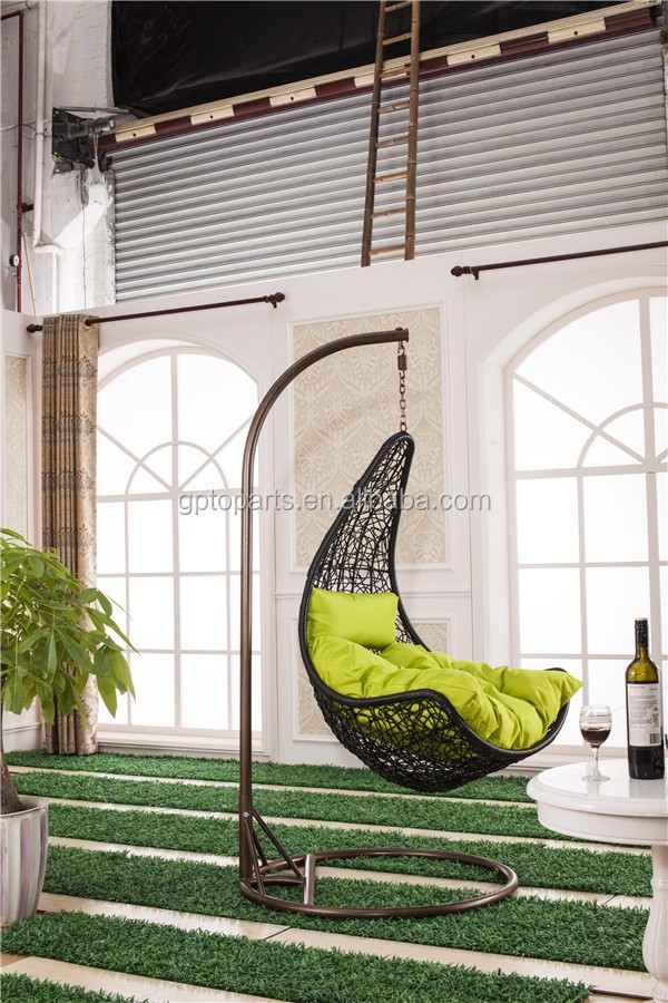 Jhula cheap swing chair