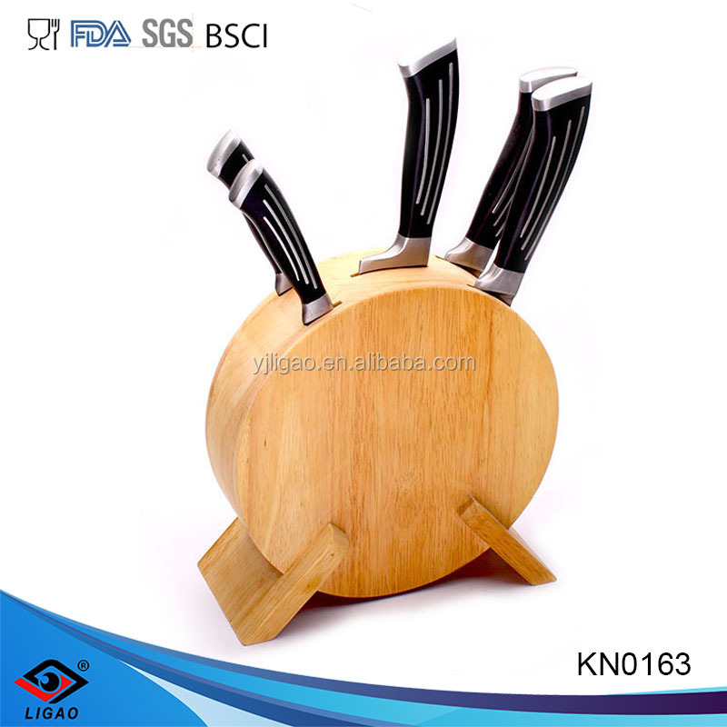 KN0163.jpg