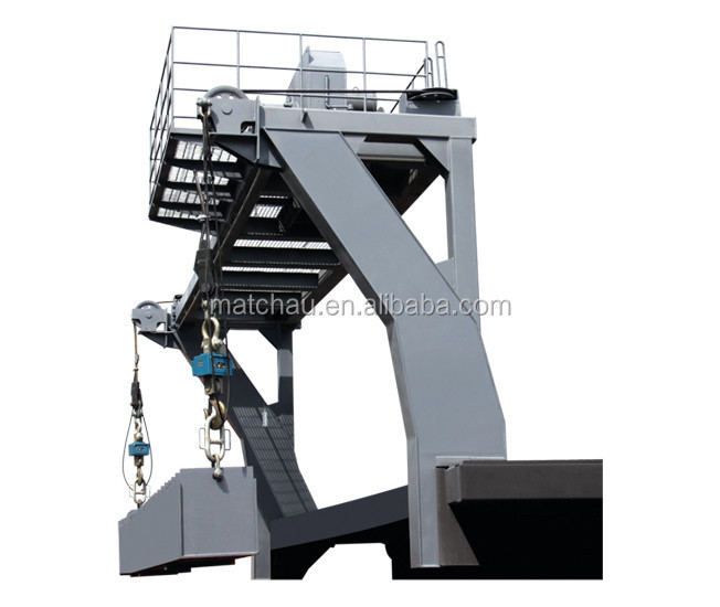 Platform offshore davit.jpg