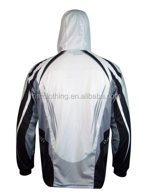 カスタムフィッシングジャケットスタイルの高品質の卸売、 フィッシングウェア、 防水釣り衣類仕入れ・メーカー・工場