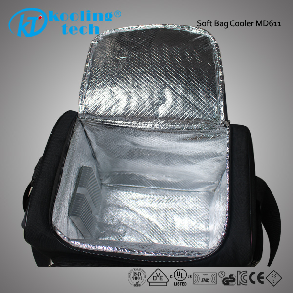 Wine Can Cooler Bag Electric Zip Lock Freezer For Travel 611 Jpg