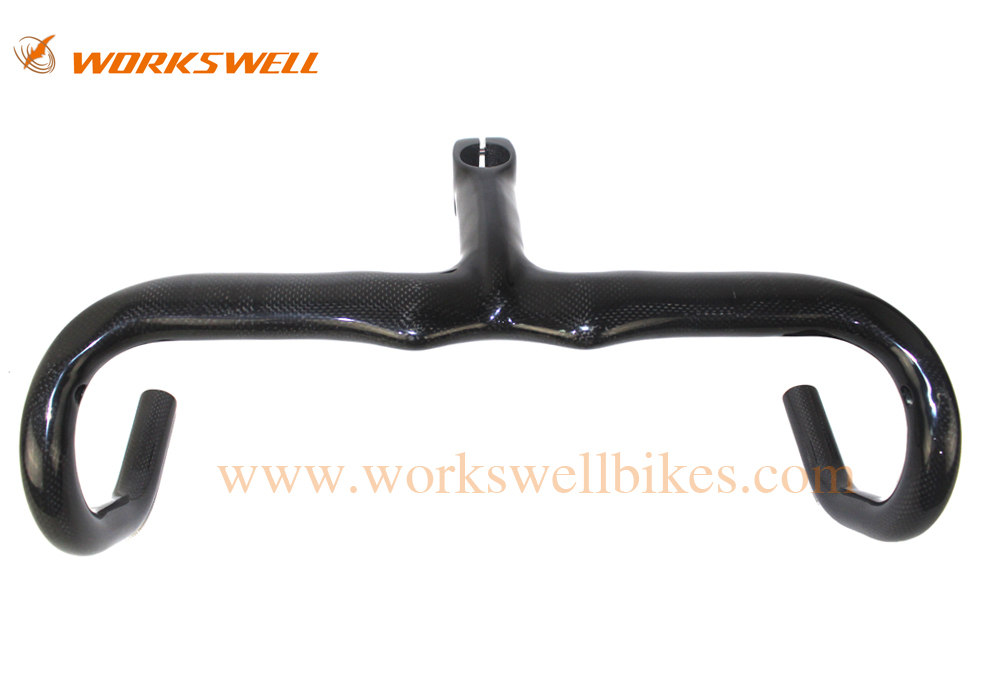卸売安いworkswellcompleteカーボンロードバイクのカーボン雪バイク/マウンテンバイク問屋・仕入れ・卸・卸売り