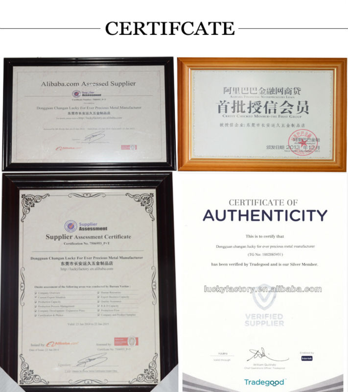 Failed engagement rings for sale