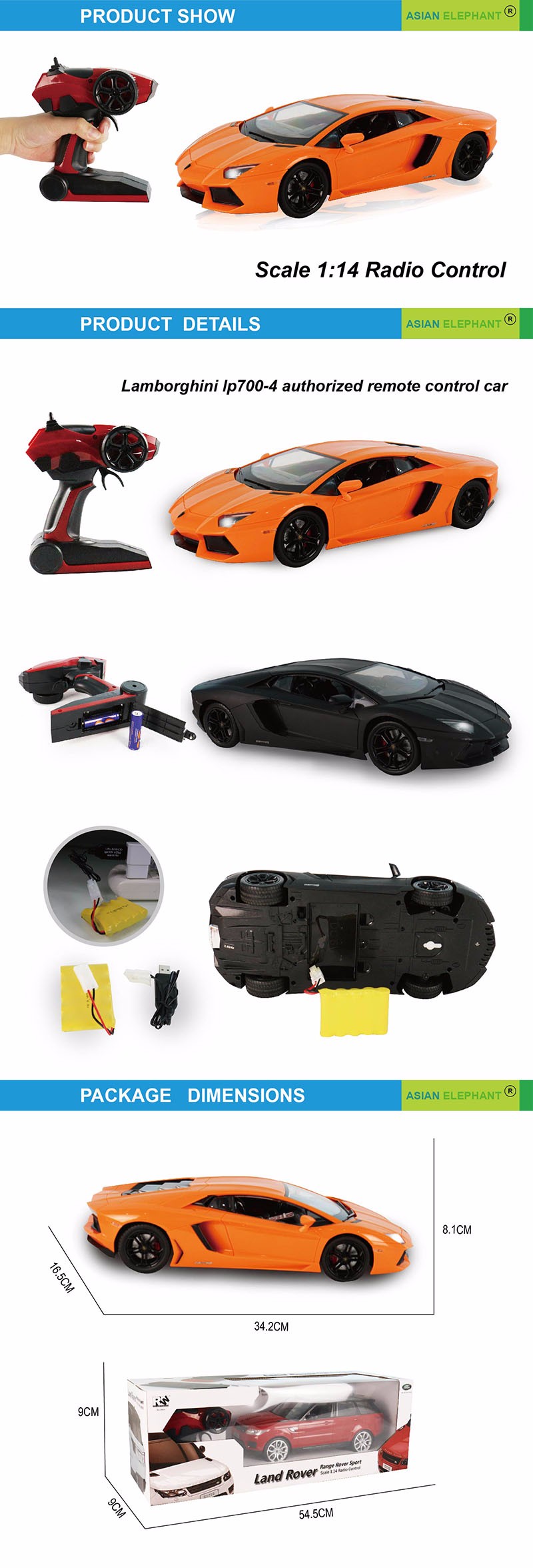 where can i buy remote control cars near me