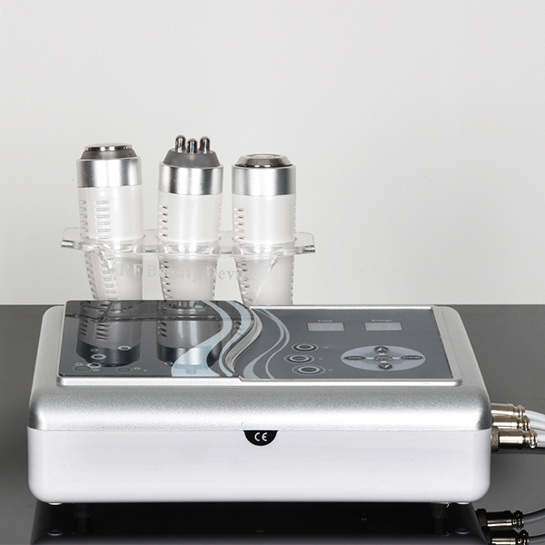 Ayjt05(ce) Skin Classic Machine Frequency Newest Multipolar Home Use