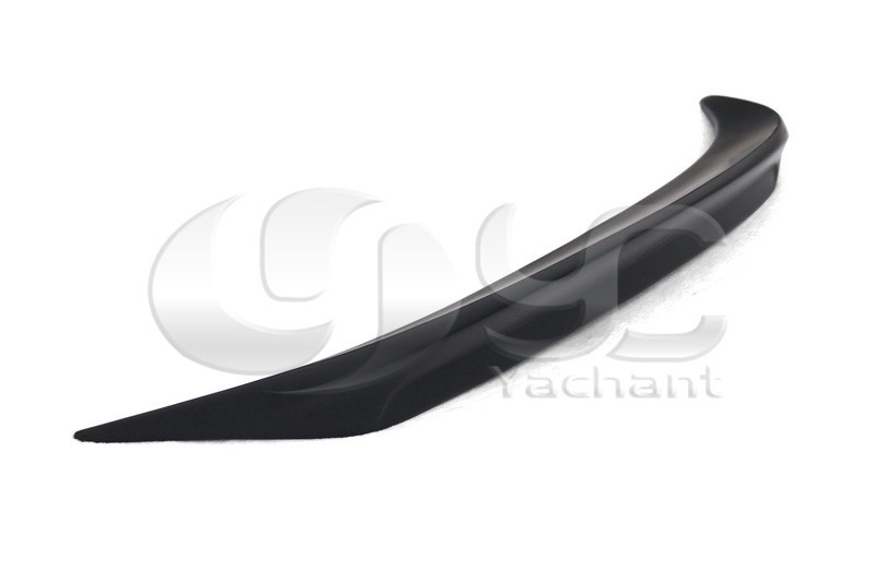 2010-2012 Porsche Panamera 970 TAS  Spoiler FRP (12).jpg