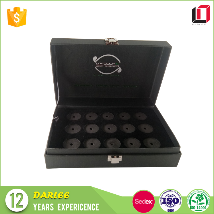 brooch storage box