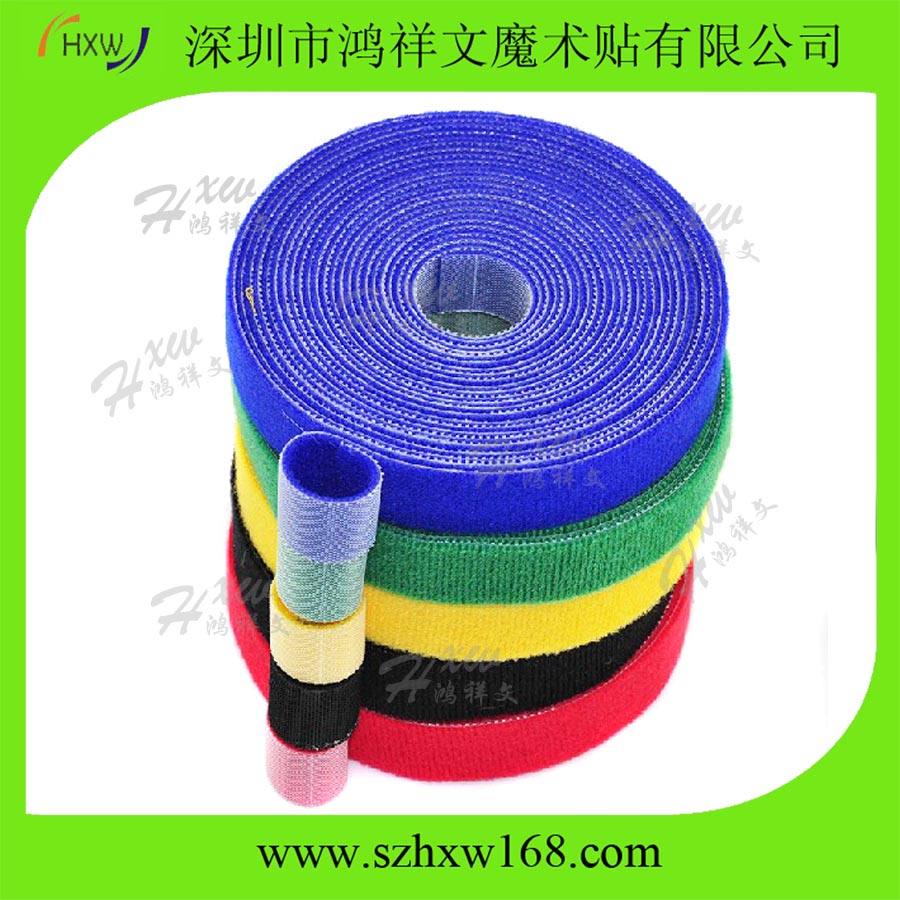 HXW-G101-4.jpg