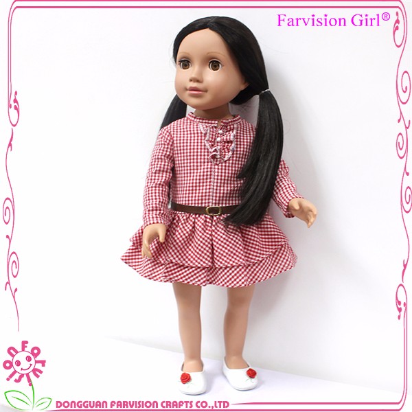 Collectible Resin Nesting Child Love Dolls With Human Face Buy