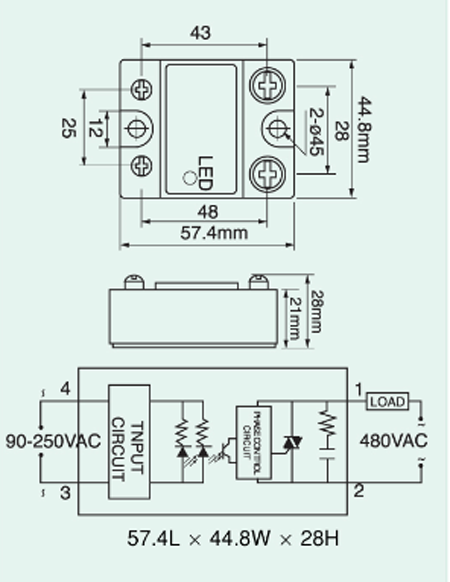 2-2AC-AC480VAC--wiring drawing.png
