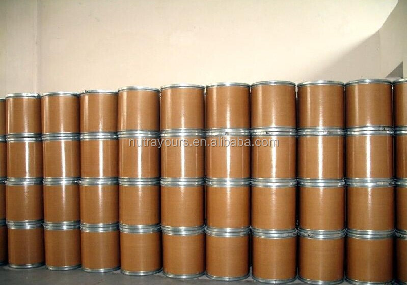 bulk cinnamon bark extract