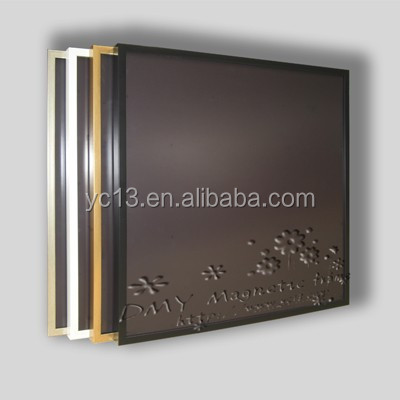 frame 0002.jpg