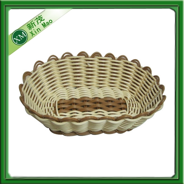 Woven Bread Rattan Basket Wholesale Buy Woven Rattan Basket,Bread