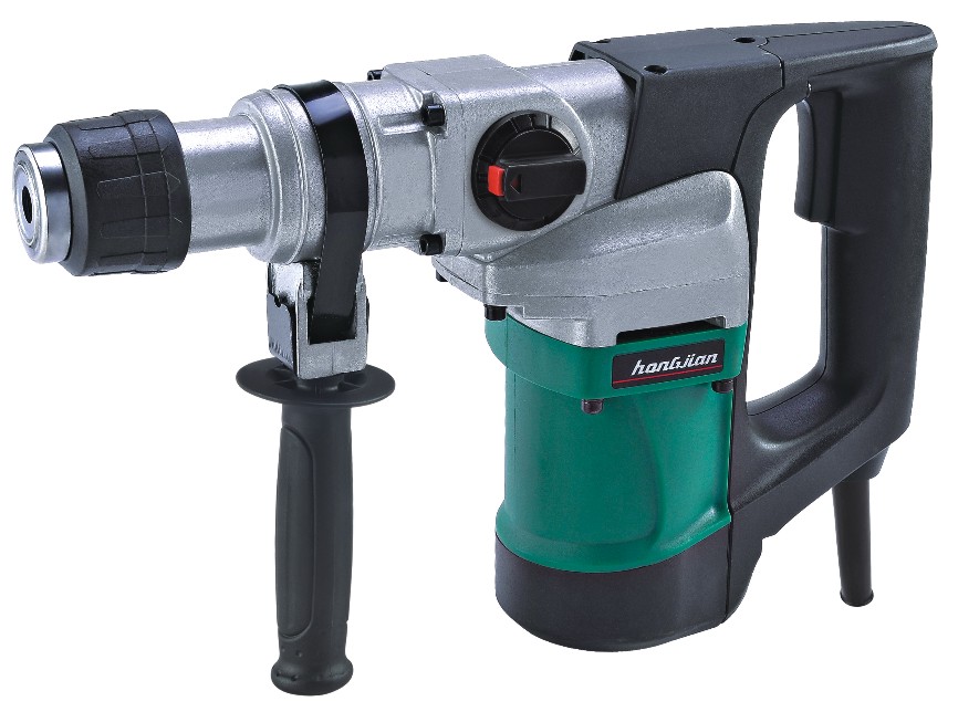 Get Hilty drill For iPhone Free Hilty Drill