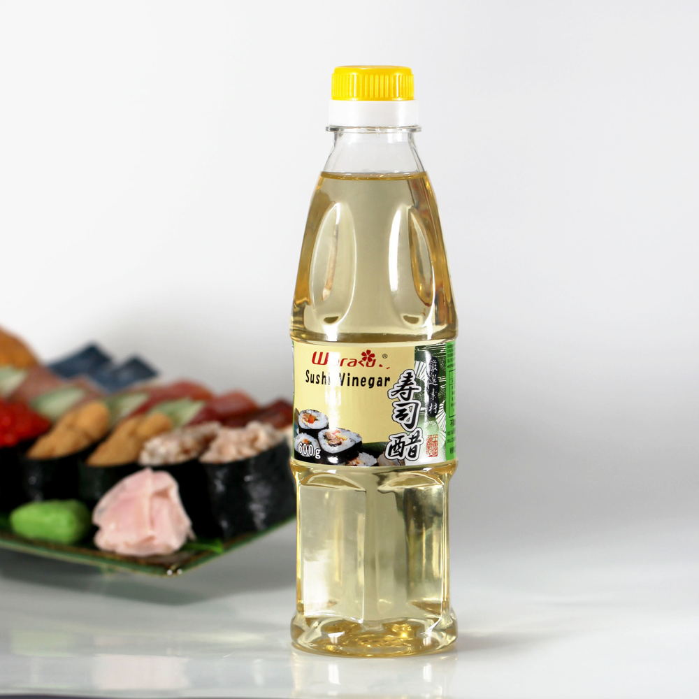 Preservatives,Bulk Balsamic Vinegar,Natural Acetic Acid Vinegar Buy