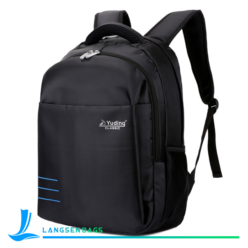 Best waterproof laptop backpack 2014