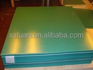QQ20141021192518.jpg