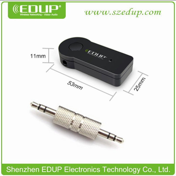 EP-B3511 11.jpg