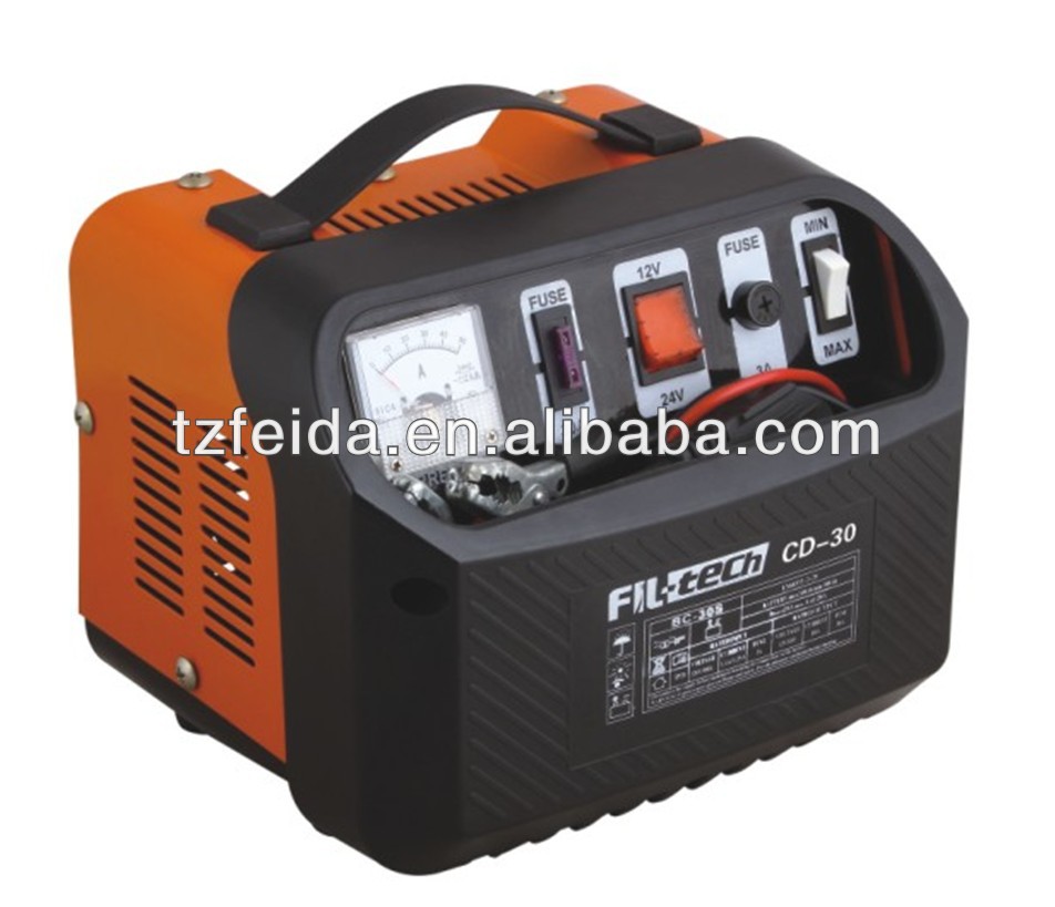 HOW TO BUY CAR BATTERY how to buy car battery: